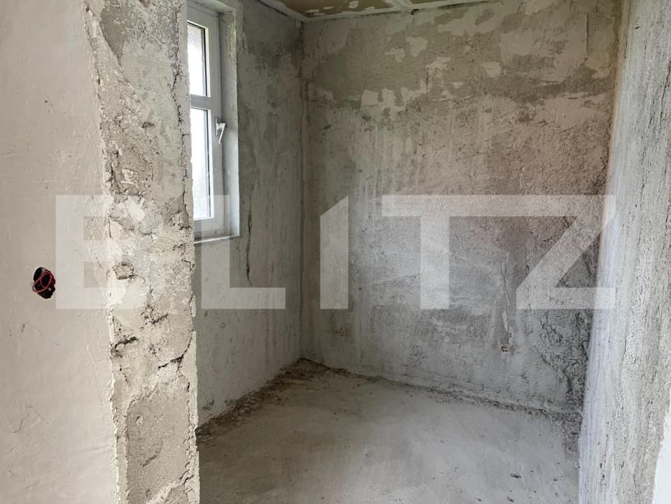 Casa de vânzare 4 camere Exterior Nord - 139940CV | BLITZ Satu Mare | Poza11