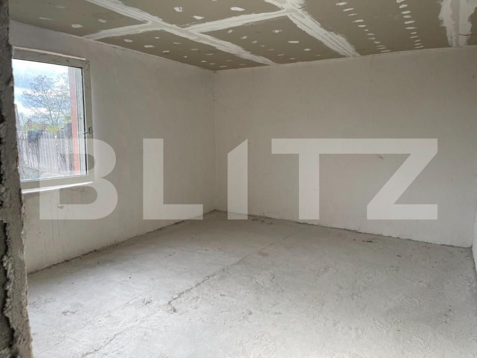 Casa de vânzare 4 camere Exterior Nord - 139940CV | BLITZ Satu Mare | Poza3