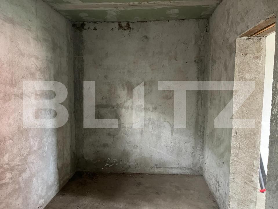 Casa de vânzare 4 camere Exterior Nord - 139940CV | BLITZ Satu Mare | Poza9