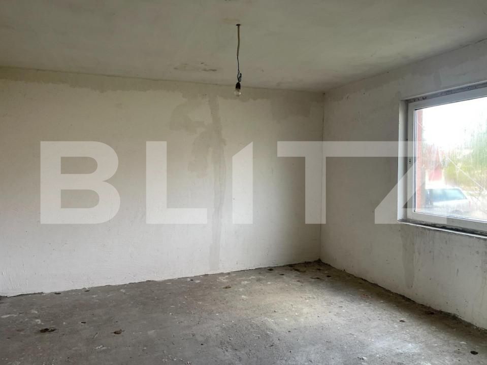 Casa de vânzare 4 camere Exterior Nord - 139940CV | BLITZ Satu Mare | Poza10