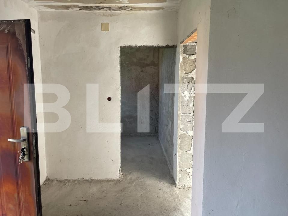 Casa de vânzare 4 camere Exterior Nord - 139940CV | BLITZ Satu Mare | Poza4