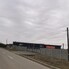 Spațiu industrial de vânzare Closca - 139942SVI - Poza 1 din 3 | BLITZ Satu Mare | Poza3