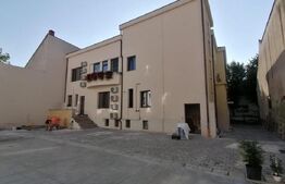 Cladire birouri de vanzare | 843mp | Ultracentral