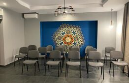 Cladire birouri de vanzare | 843mp | Ultracentral