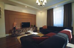 Cladire birouri de vanzare | 843mp | Ultracentral