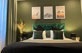 Cladire birouri de vanzare | 843mp | Ultracentral