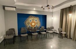 Cladire birouri de vanzare | 843mp | Ultracentral