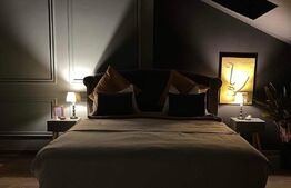 Cladire birouri de vanzare | 843mp | Ultracentral