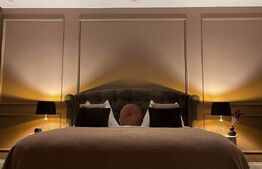 Cladire birouri de vanzare | 843mp | Ultracentral