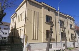 Cladire birouri de vanzare | 843mp | Ultracentral