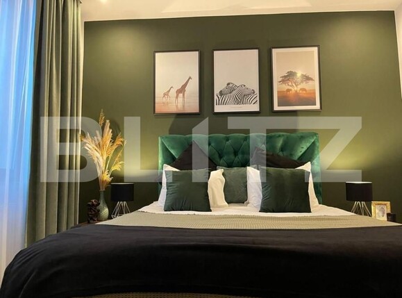 Spațiu birouri de vânzare Ultracentral - 139943SVB | BLITZ Satu Mare | Poza8