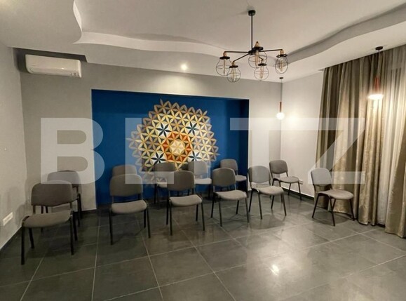 Spațiu birouri de vânzare Ultracentral - 139943SVB | BLITZ Satu Mare | Poza6