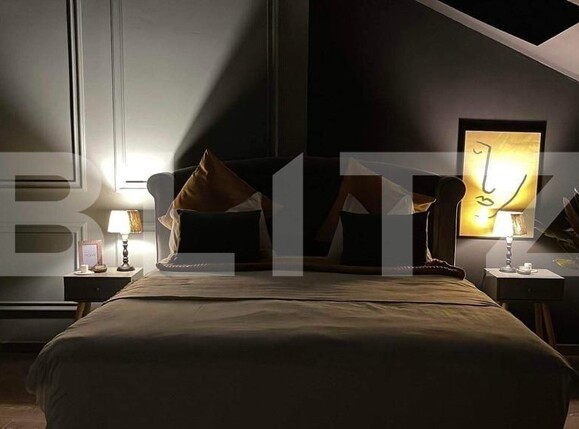 Spațiu birouri de vânzare Ultracentral - 139943SVB | BLITZ Satu Mare | Poza4