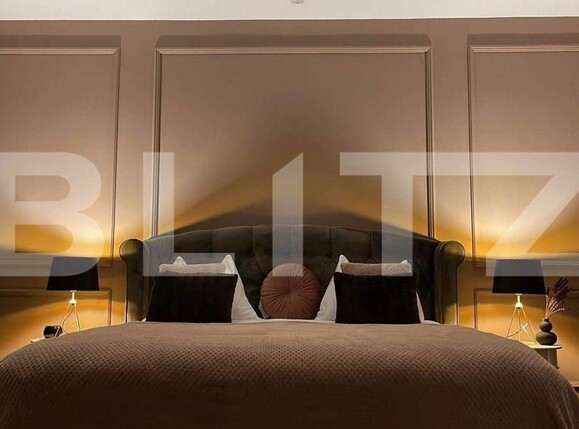 Spațiu birouri de vânzare Ultracentral - 139943SVB | BLITZ Satu Mare | Poza7