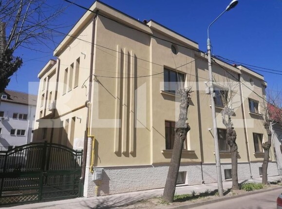 Spațiu birouri de vânzare Ultracentral - 139943SVB | BLITZ Satu Mare | Poza1