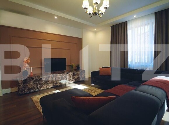 Spațiu birouri de vânzare Ultracentral - 139943SVB | BLITZ Satu Mare | Poza5