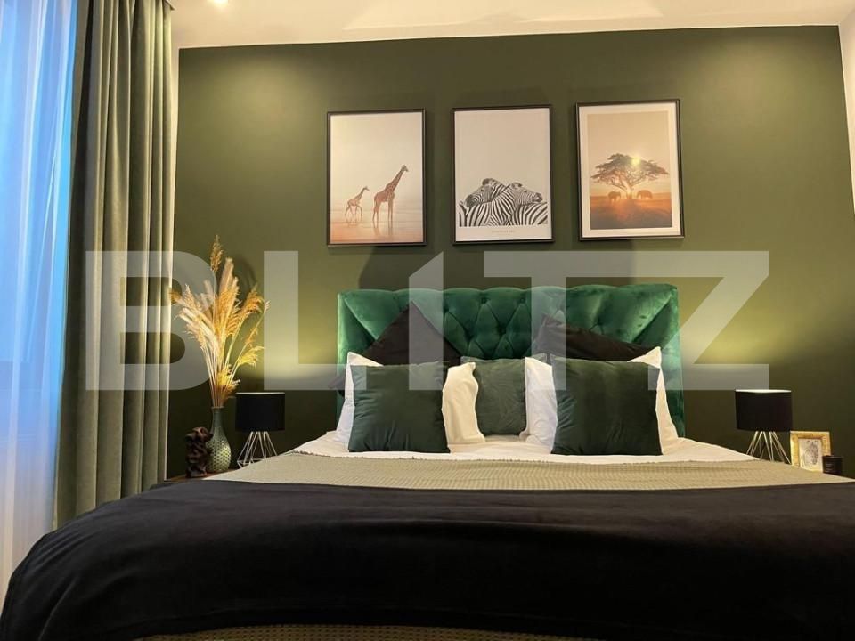 Spațiu birouri de vânzare Ultracentral - 139943SVB | BLITZ Satu Mare | Poza8