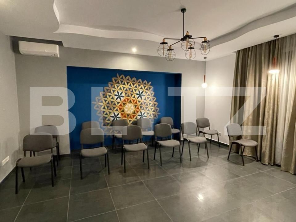 Spațiu birouri de vânzare Ultracentral - 139943SVB | BLITZ Satu Mare | Poza6