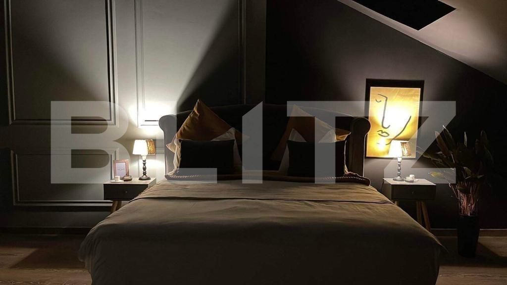 Spațiu birouri de vânzare Ultracentral - 139943SVB | BLITZ Satu Mare | Poza4