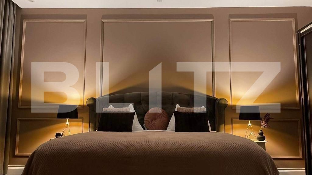 Spațiu birouri de vânzare Ultracentral - 139943SVB | BLITZ Satu Mare | Poza7