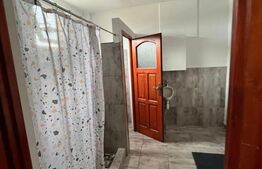 Afacere la cheie, Sala de fitness, 160 mp