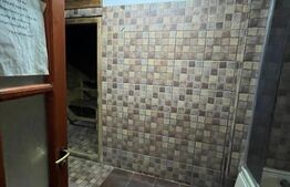 Afacere la cheie, Sala de fitness, 160 mp