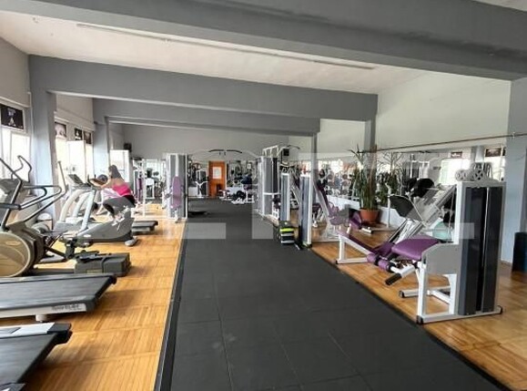 Spațiu comercial de închiriat Botizului - 139944SIC | BLITZ Satu Mare | Poza1