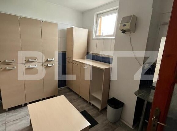 Spațiu comercial de închiriat Botizului - 139944SIC | BLITZ Satu Mare | Poza2