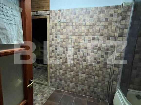 Spațiu comercial de închiriat Botizului - 139944SIC | BLITZ Satu Mare | Poza4