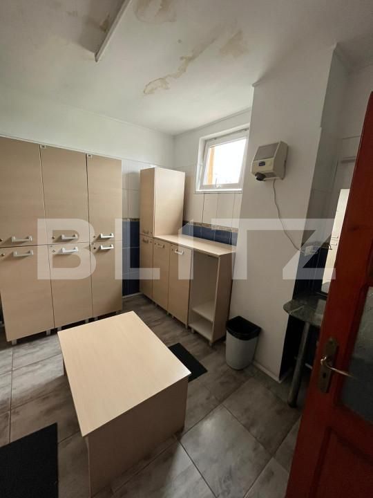 Spațiu comercial de închiriat Botizului - 139944SIC | BLITZ Satu Mare | Poza2