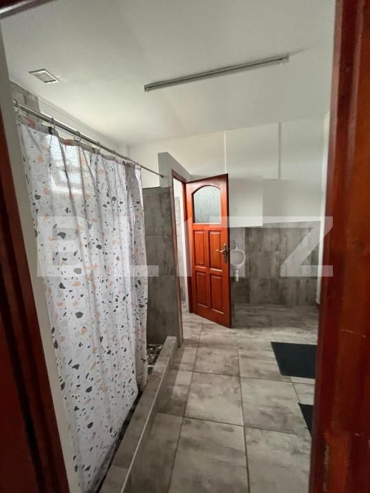 Spațiu comercial de închiriat Botizului - 139944SIC | BLITZ Satu Mare | Poza3