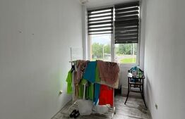 Spatii comerciale , Zona Botizului