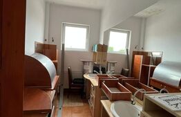Spatii comerciale , Zona Botizului