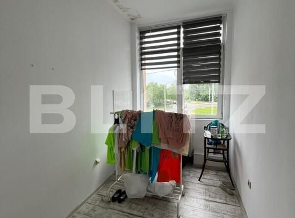 Spațiu comercial de închiriat Botizului - 139945SIC | BLITZ Satu Mare | Poza2