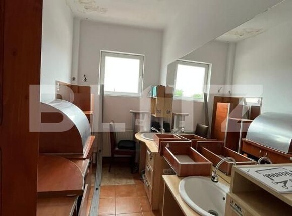 Spațiu comercial de închiriat Botizului - 139945SIC | BLITZ Satu Mare | Poza3