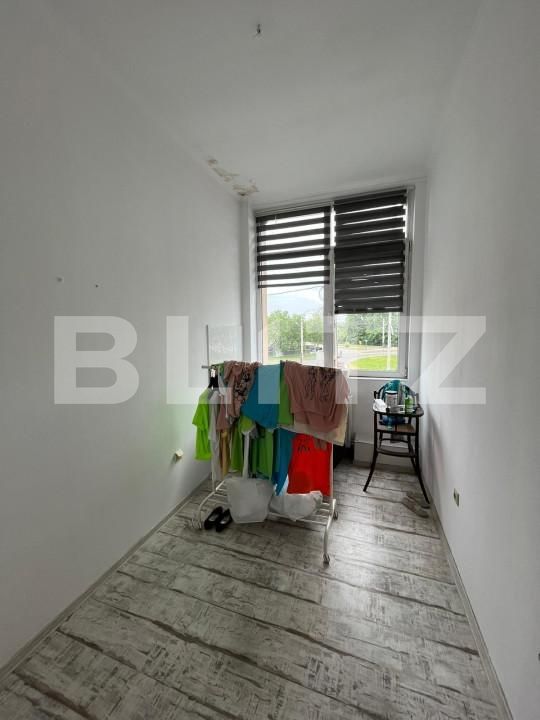 Spațiu comercial de închiriat Botizului - 139945SIC | BLITZ Satu Mare | Poza2