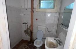 Spatiu comercial, 100 mp, zona Central
