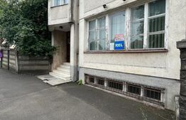 Spatiu comercial, 100 mp, zona Central