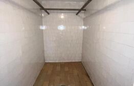 Spatiu comercial, 100 mp, zona Central