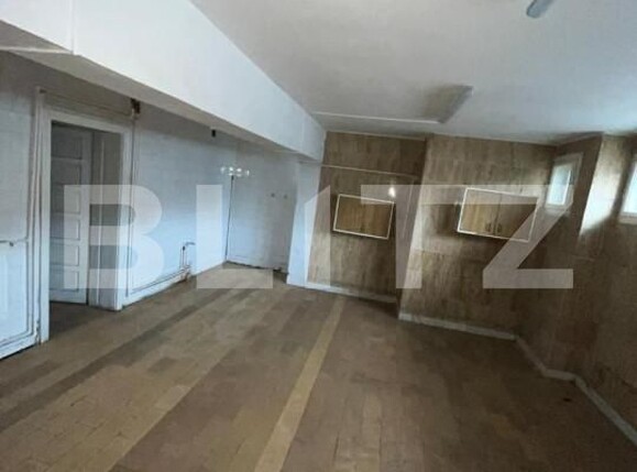 Spațiu comercial de închiriat Central - 139946SIC | BLITZ Satu Mare | Poza2