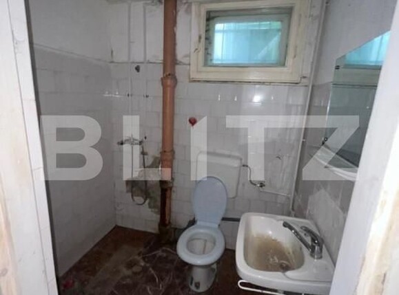 Spațiu comercial de închiriat Central - 139946SIC | BLITZ Satu Mare | Poza6