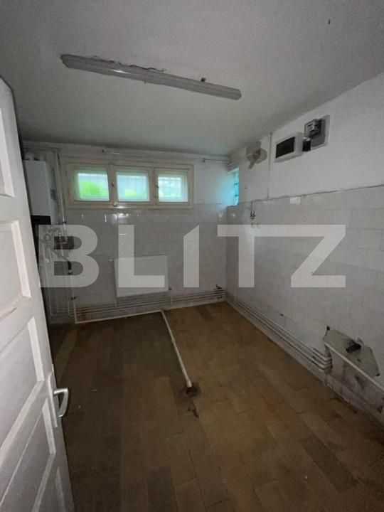 Spațiu comercial de închiriat Central - 139946SIC | BLITZ Satu Mare | Poza5
