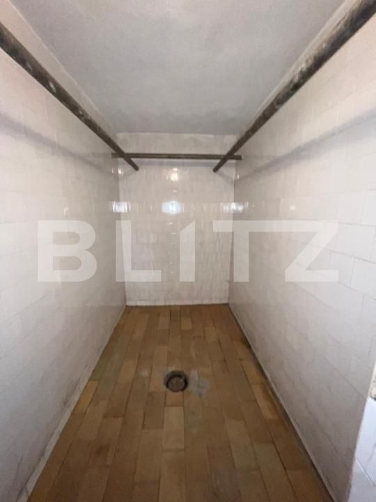 Spațiu comercial de închiriat Central - 139946SIC | BLITZ Satu Mare | Poza4