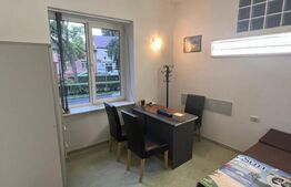 Spatiu comercial, cabinet medical, 21 mp