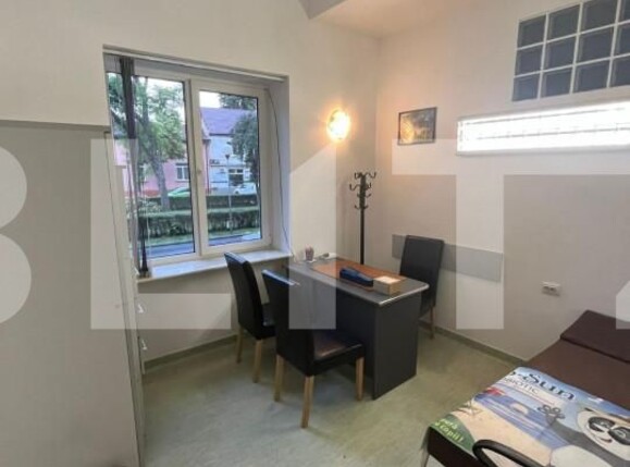 Spațiu comercial de închiriat Central - 139947SIC | BLITZ Satu Mare | Poza2