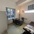 Spațiu comercial de închiriat Central - 139947SIC - Poza 1 din 2 | BLITZ Satu Mare | Poza1