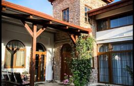 Garsonieră de inchiriat, zona Ultracentral 