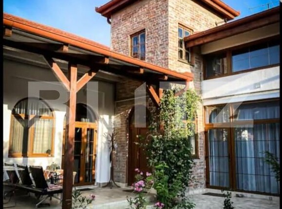 Garsonieră de închiriat Ultracentral - 140086AI | BLITZ Satu Mare | Poza1