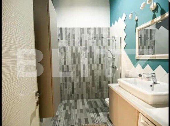 Garsonieră de închiriat Ultracentral - 140086AI | BLITZ Satu Mare | Poza5