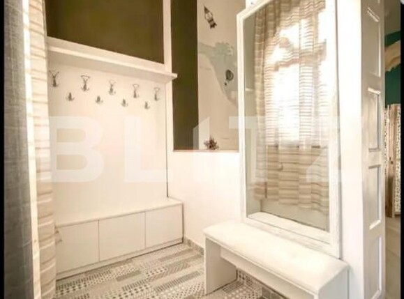 Garsonieră de închiriat Ultracentral - 140086AI | BLITZ Satu Mare | Poza7